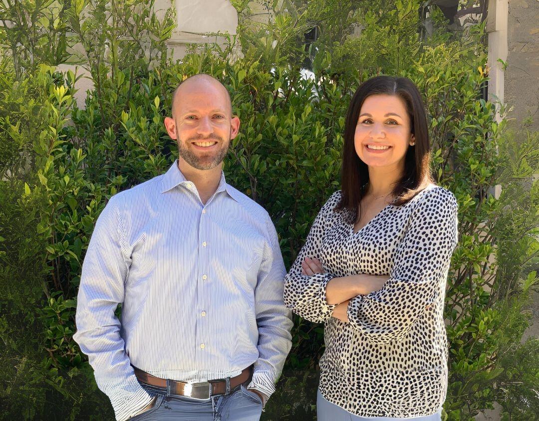 Trevor J. Rose, Esq. & Megan E. McCall, Esq.